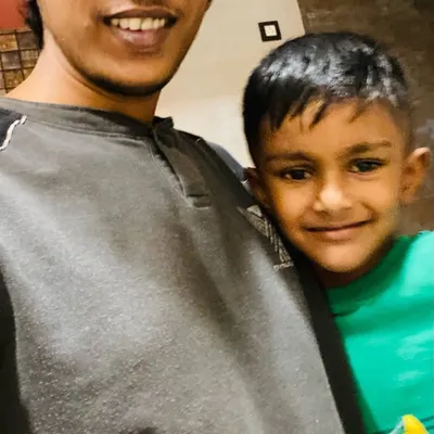 Shout out india profile
