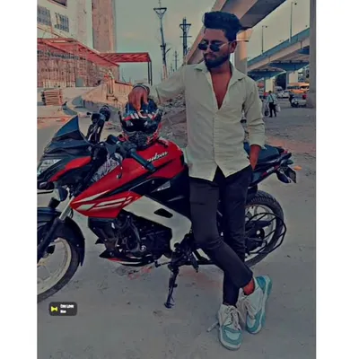 👑😈Vishwakarma ji😈👑 profile