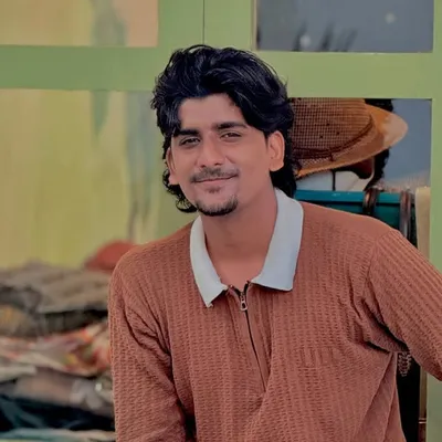 BADHU |MB profile