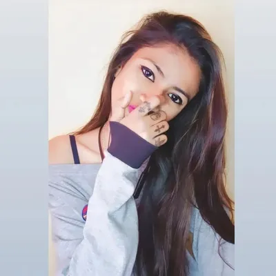 $€£∆N❌A profile