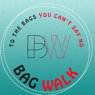 Bag Walk profile