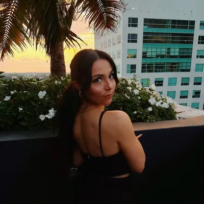 Bailee Howell profile