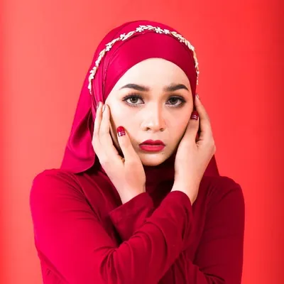 BAJILAH ♡ profile