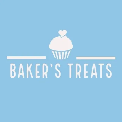 Baker's Treats profile