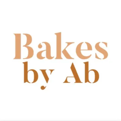 Bakes by Abbie profile