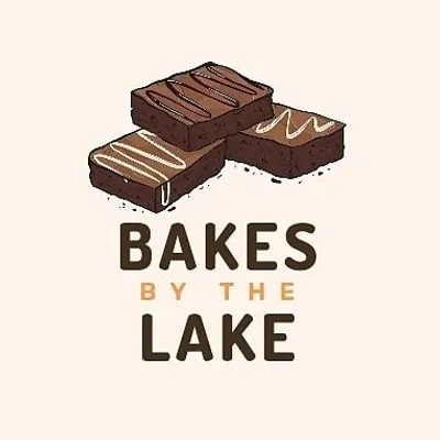 Bakes By The Lake profile