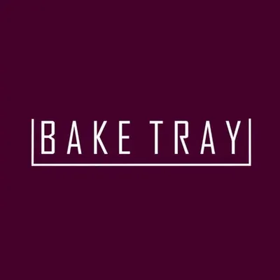 Bake Tray profile