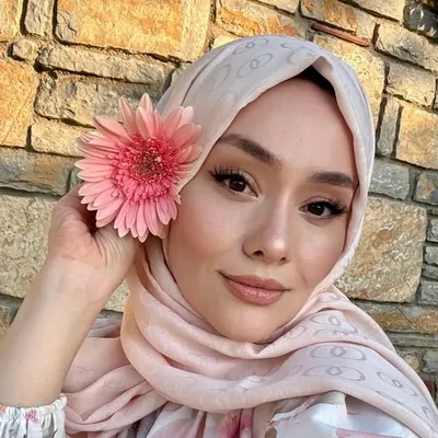 Tuğba Balarısı Hatipoğlu profile