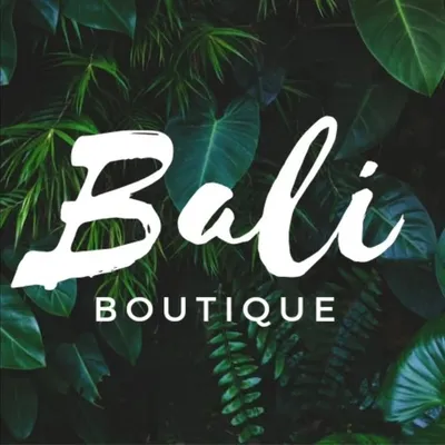 Shop | Clothes | Montenegro | Croatia profile