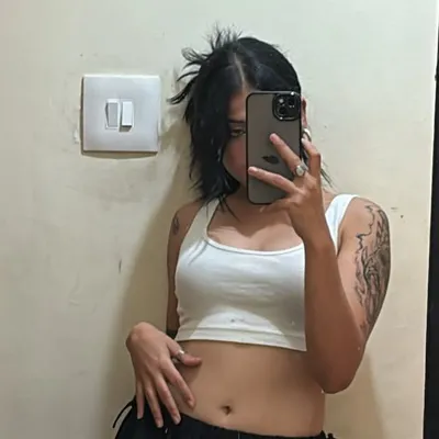 Priii💫