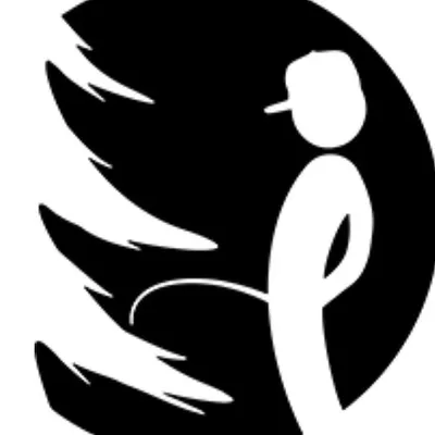 Bambisla profile