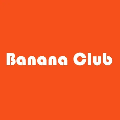 Banana Club profile
