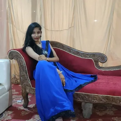 Dr. Rohita diwakar profile