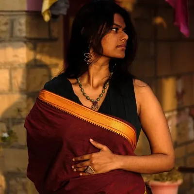 Banjara profile