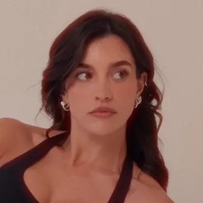 BÁRBARA BRANCO profile