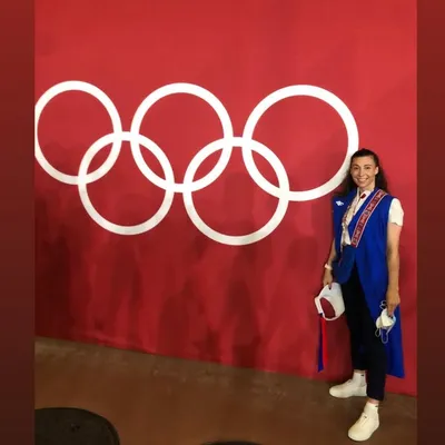 Barbora Kundrát profile