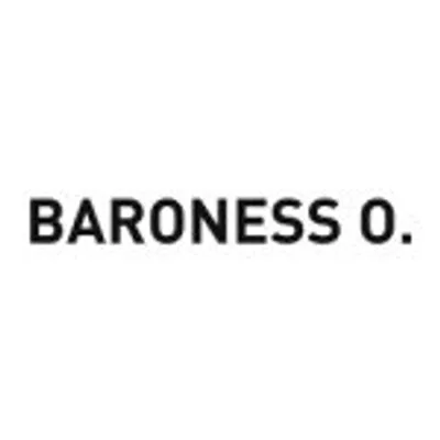 Baroness O. profile