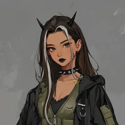 BassKitten ✨ profile