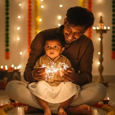 sathish ๐ profile