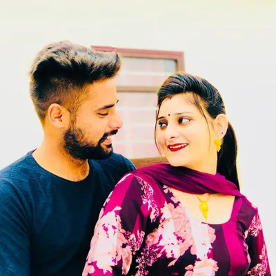 ਗੁਰੀ ਬਾਠ 👊 profile