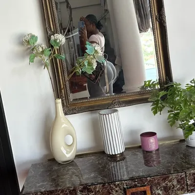 Yaa Asantewaa profile