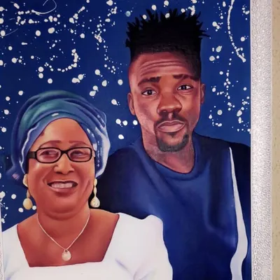 BOBBY VALENTINE CLEMENT🦍 profile