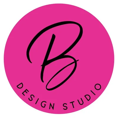 B DESIGN STUDIO profile