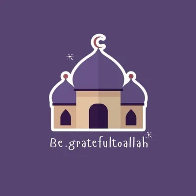 🌷قلب شاكر profile