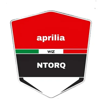 MH04 profile