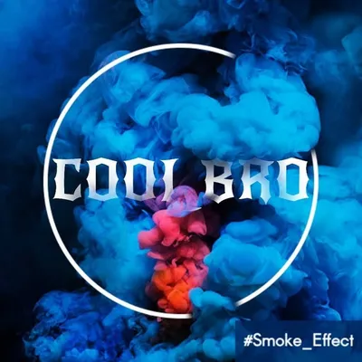 ๐ค๐ BE COOL LIKE BRO ๐๐ค profile