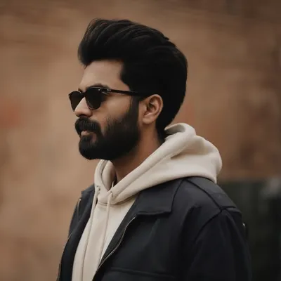 ᴺⁱˢʰᵃᵈ ᵖʰᵒᵗᵒᵍʳᵃᵖʰʸ profile