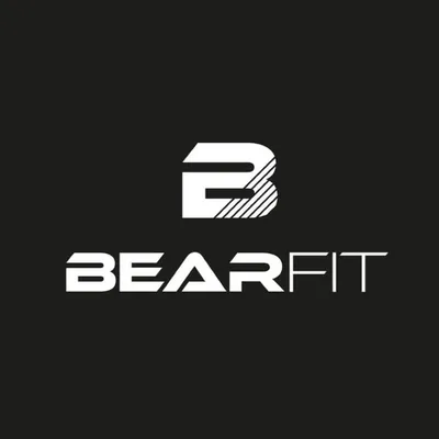 BearFit® profile