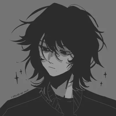 ๐ ๐ ๐ ๐ ๐ ๐ ๐ ๐ โจ profile
