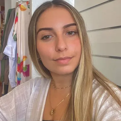 Beatriz Ventura ✰ profile