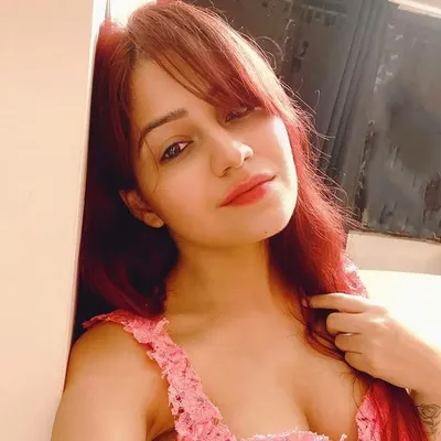 💞Indian Beauties💞 profile