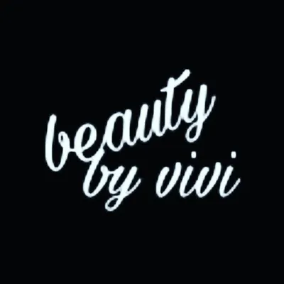 beauty, haul's ❣ profile