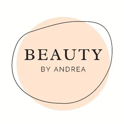 ✨Andrea✨ profile