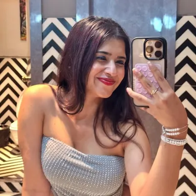 ♚Bebo♚ profile