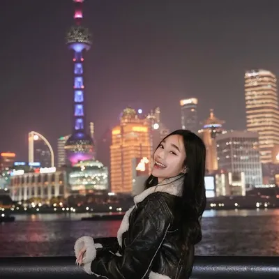 Chonnikan Chansoongnoen profile