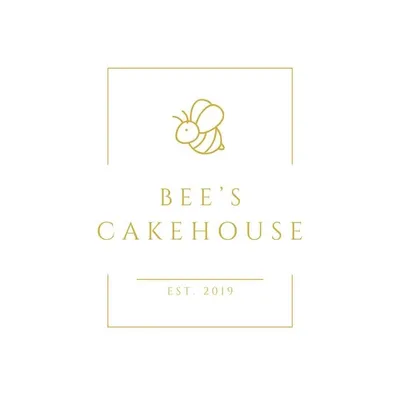 Bee’s Cakehouse profile