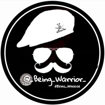 🏹एक क्षत्रिय ™© profile