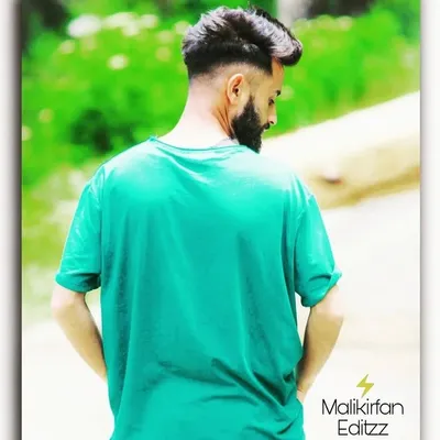 Wås Èém MaLik profile