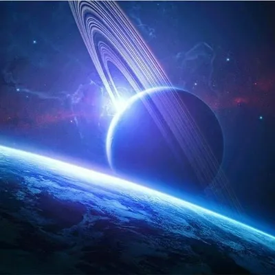 Beingastro profile