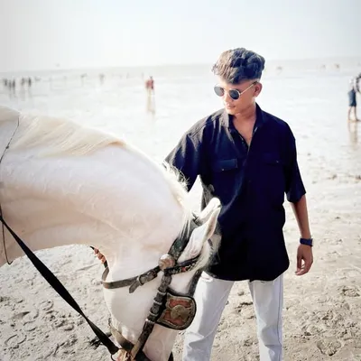 Rahuliya Bhai profile