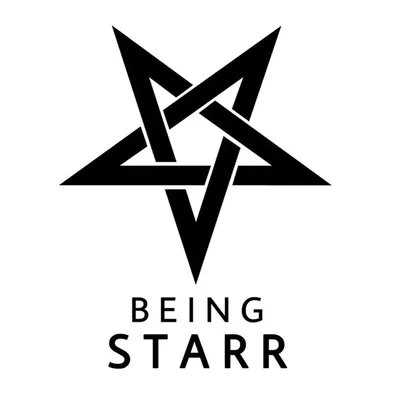 BEING STARR profile