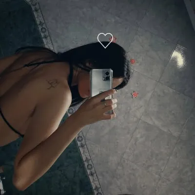 Antonella profile