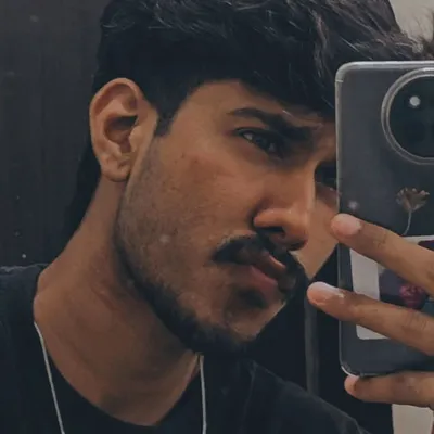 B E N J A M I N profile