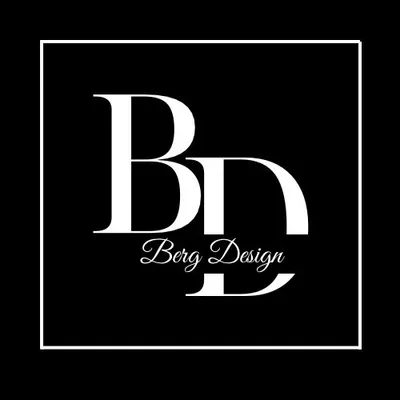 BergDesign profile