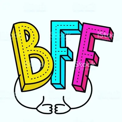 ❤️BEST✨FRNDS🤝FOREVER✨ profile