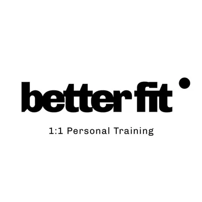 betterfit profile